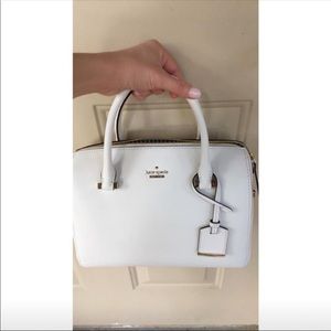 Kate Spade Cameron Street Large